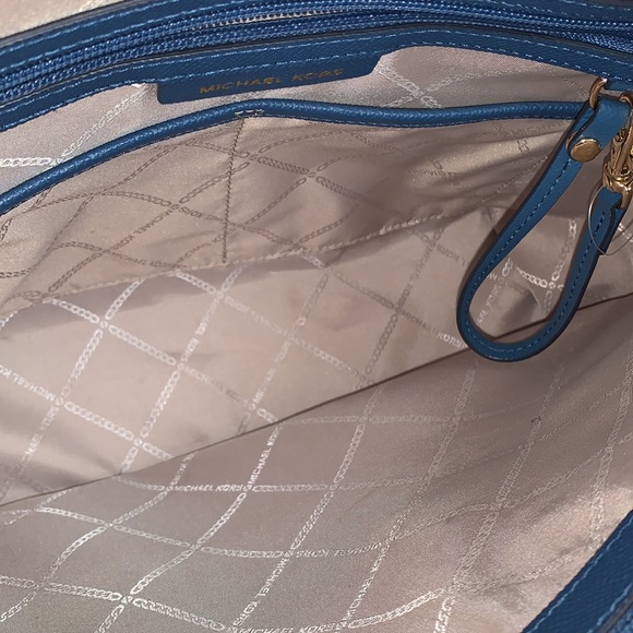 Michael kors - Picture 12 of 15